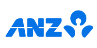 Anz Logo