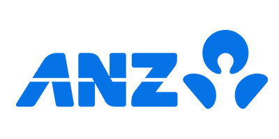 anz-logo