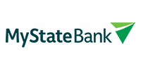 MyState Bank