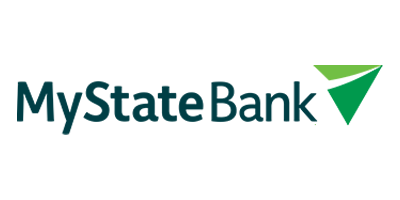MyState Bank