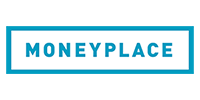 Money Place