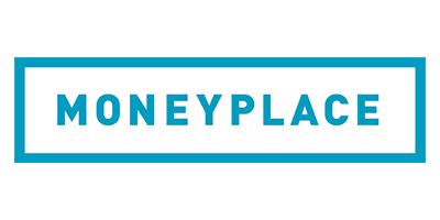 Money-place