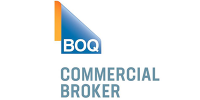 Boq
