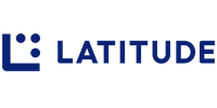Latitude2021