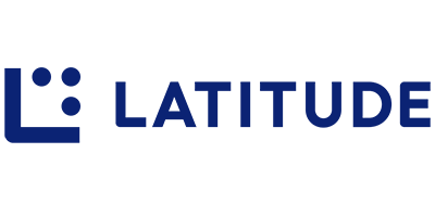 Latitude2021