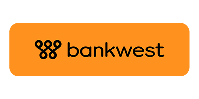 bankwest