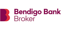 Bendigo Bank