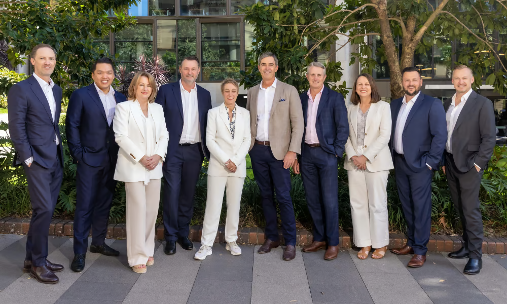 Aggregator Roundtable 2025: Broker Partnerships In Flux