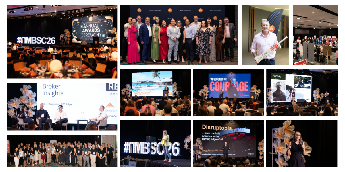 Conference-2026
