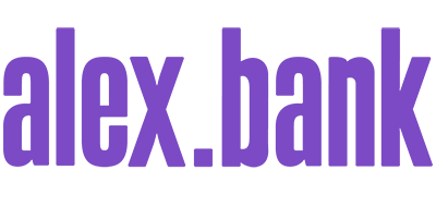 alex bank