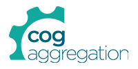 National Finance Choice Aggregation