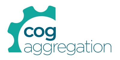 cog